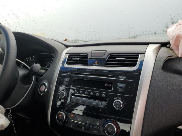 Foto 9 de la subasta – 2014 NISSAN ALTIMA 2.5 con VIN 1N4AL3AP1EC266471
