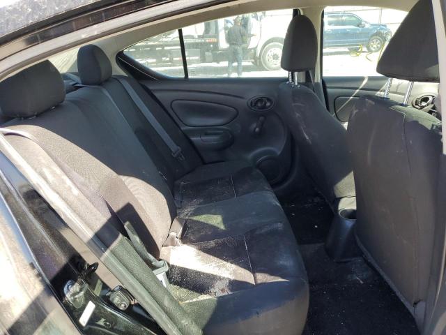 Photo 6 from auction – 2018 NISSAN VERSA S with VIN 3N1CN7AP7JL837757