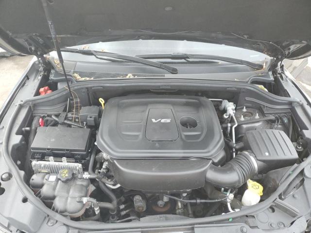 Photo 7 from auction – 2019 JEEP GRAND CHER with VIN 1C4RJFAG2KC528255