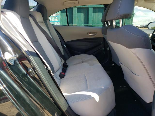 Photo 6 from auction – 2020 TOYOTA COROLLA LE with VIN JTDEPRAE7LJ101776