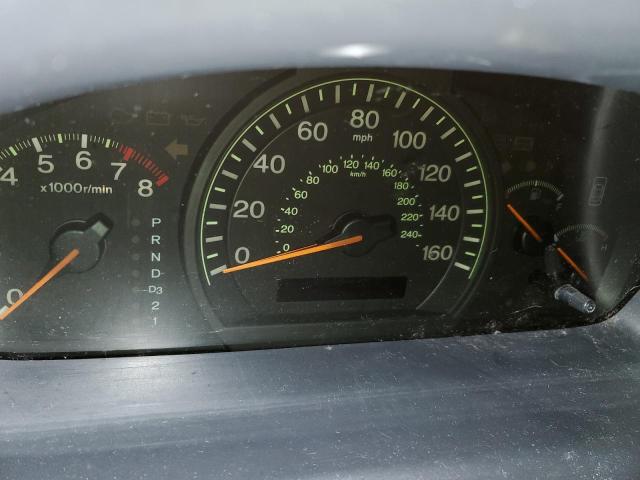 Photo 8 from auction – 2005 HONDA ACCORD EX with VIN 1HGCM66575A070184