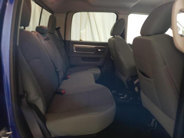 Photo 6 from auction – 2016 RAM 1500 SLT with VIN 1C6RR7LT6GS249887