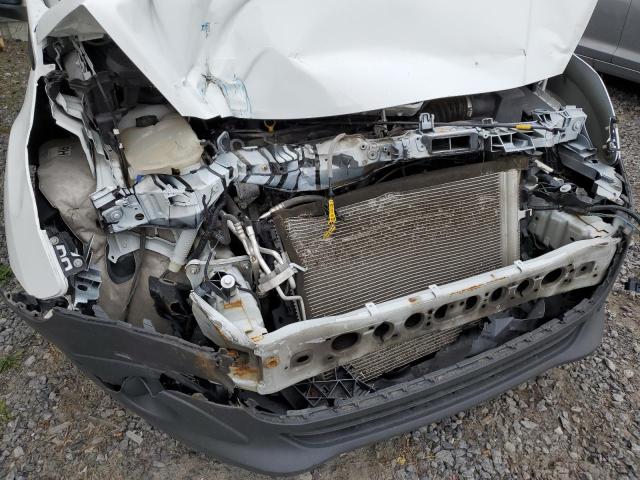 Photo 9 from auction – 2018 FORD TRANSIT CO with VIN NM0LS7E79J1354372