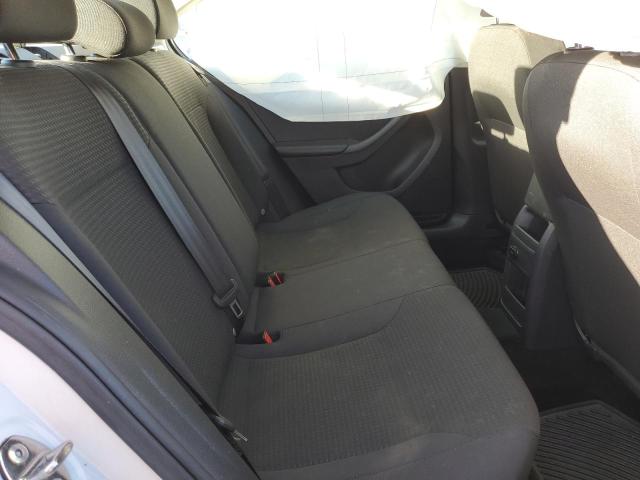 Photo 6 from auction – 2015 VOLKSWAGEN JETTA BASE with VIN 3VW2K7AJ7FM253127