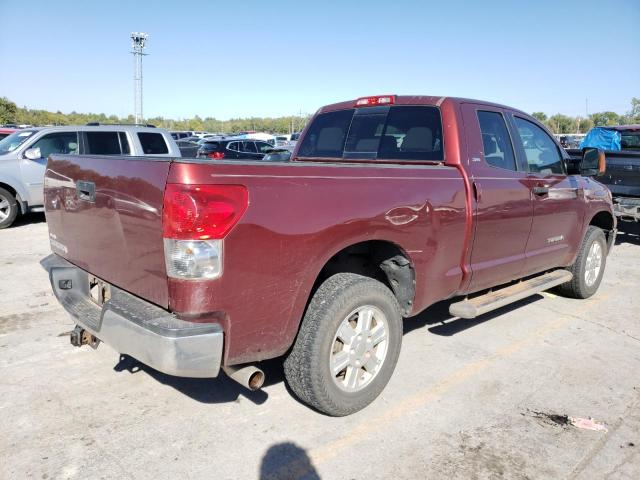 Photo 4 from auction – 2007 TOYOTA TUNDRA DOU with VIN 5TFRV54147X018043