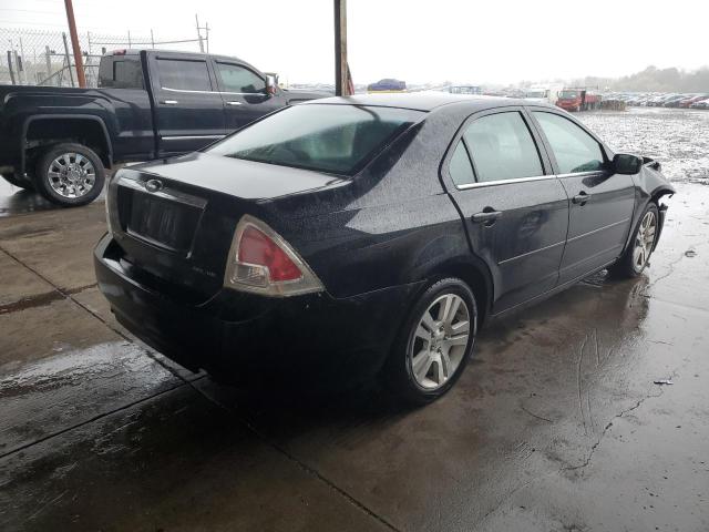 Photo 4 from auction – 2006 FORD FUSION SEL with VIN 3FAFP08176R237683