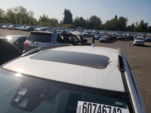 Photo 9 from auction – 2016 MAZDA CX-5 GT with VIN JM3KE4DYXG0678774