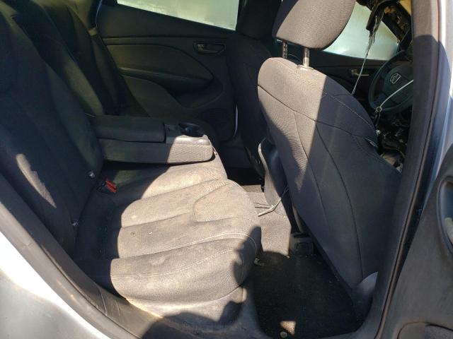 Photo 6 from auction – 2013 DODGE DART SXT with VIN 1C3CDFBA8DD261325