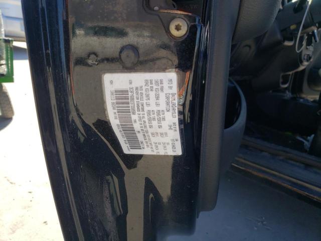 Photo 10 from auction – 2003 CHRYSLER PT CRUISER with VIN 3C8FY68B23T558580