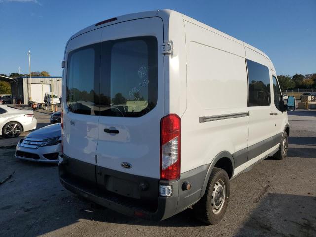 Photo 4 from auction – 2015 FORD TRANSIT T- with VIN 1FTNR2CM0FKA96215