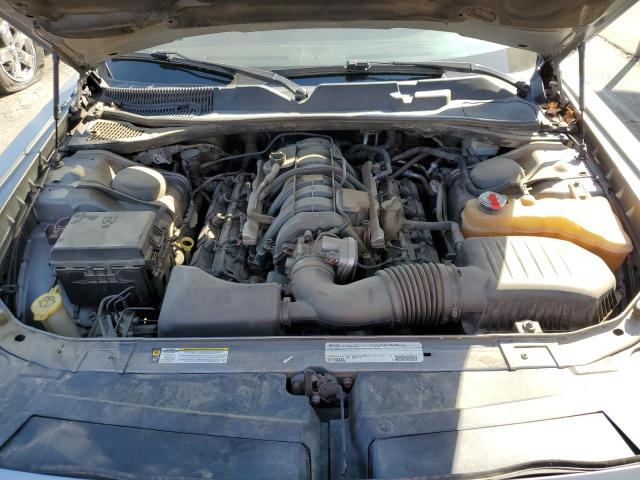 Photo 7 from auction – 2012 DODGE CHALLENGER with VIN 2C3CDYBT8CH100259