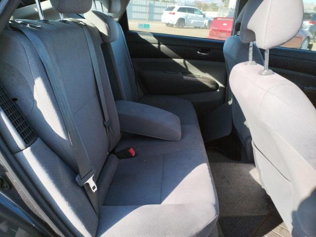 Photo 6 from auction – 2008 TOYOTA PRIUS with VIN JTDKB20U683402861