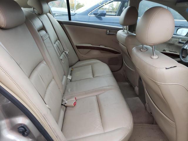 Photo 6 from auction – 2005 NISSAN MAXIMA with VIN 1N4BA41E05C802440