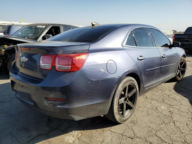Photo 4 from auction – 2015 CHEVROLET MALIBU LS with VIN 1G11B5SLXFF224183