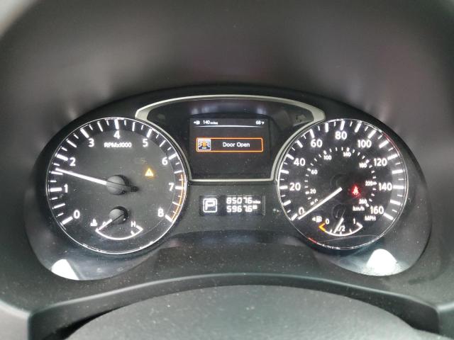 Photo 8 from auction – 2013 NISSAN ALTIMA with VIN 1N4AL3AP5DC174066
