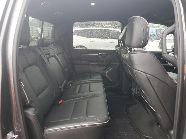Photo 6 from auction – 2022 RAM 1500 LIMIT with VIN 1C6SRFHT2NN360517