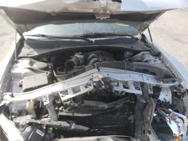 Photo 7 from auction – 2012 CHRYSLER 300 LIMITE with VIN 2C3CCACG2CH199351