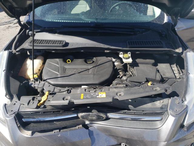 Photo 7 from auction – 2013 FORD ESCAPE SE with VIN 1FMCU9G97DUB93266
