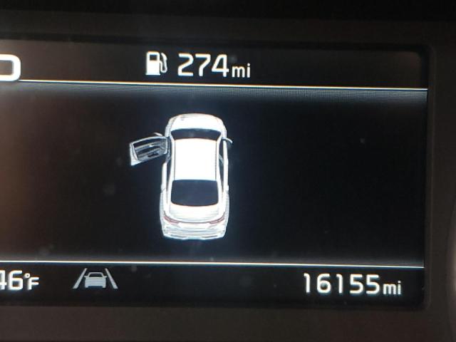 Photo 8 from auction – 2022 KIA FORTE FE with VIN 3KPF24AD7NE484177