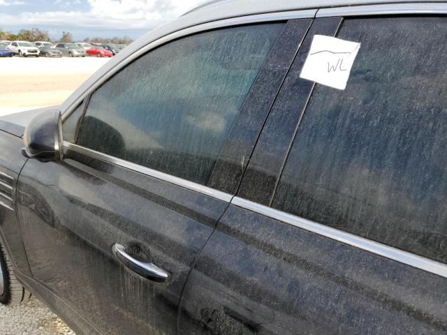 Photo 9 from auction – 2023 GENESIS GV80 BASE with VIN KMUHBDSB1PU110025