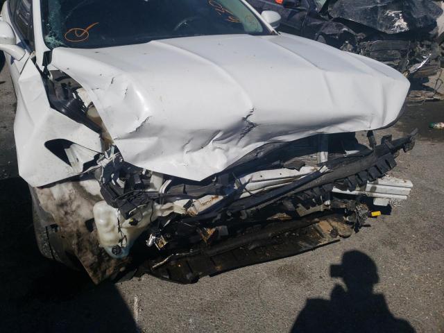 Photo 9 from auction – 2013 FORD FUSION SE with VIN 3FA6P0H79DR132905