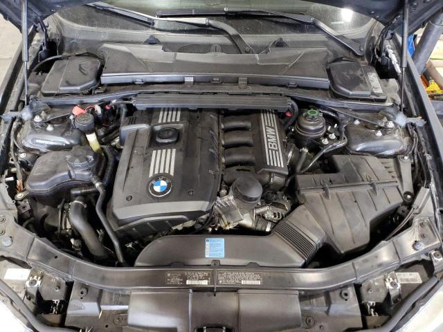 Photo 7 from auction – 2011 BMW 328 XI SUL with VIN WBAPK5C58BA660066
