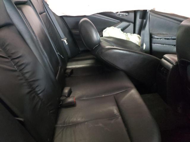 Photo 6 from auction – 2012 NISSAN ALTIMA BAS with VIN 1N4AL2APXCC138401