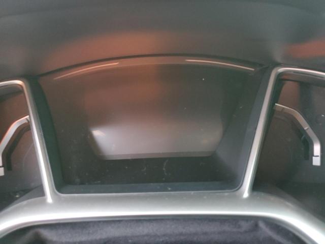 Photo 8 from auction – 2020 HONDA CIVIC EX with VIN 19XFC1F39LE005993