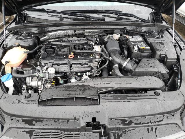 Photo 7 from auction – 2023 KIA K5 EX with VIN 5XXG34J20PG169814
