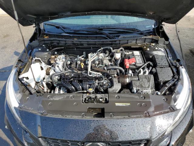 Photo 11 from auction – 2022 NISSAN ALTIMA SR with VIN 1N4BL4CW6NN326375