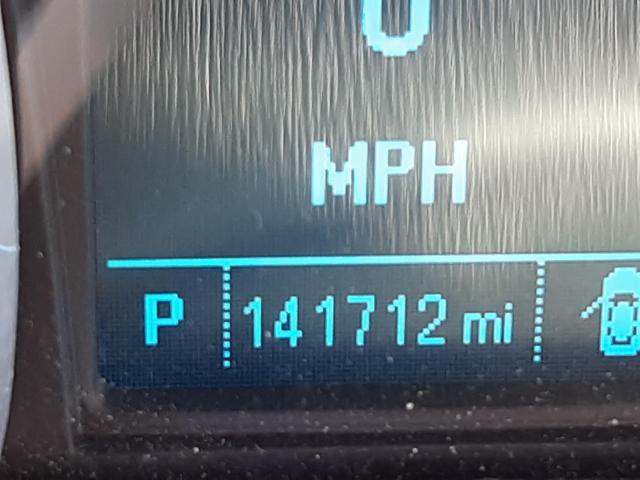 Photo 8 from auction – 2012 CHEVROLET EQUINOX LT with VIN 2GNALFEK4C6335404