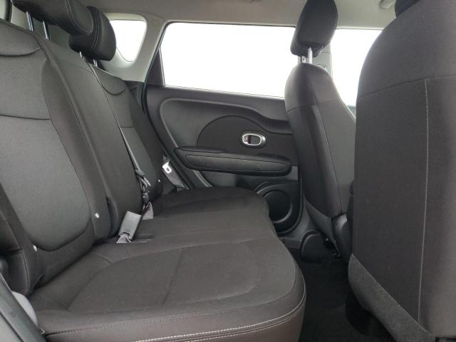 Photo 6 from auction – 2016 KIA SOUL with VIN KNDJN2A29G7328083