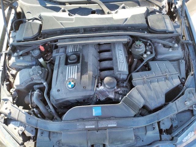 Photo 7 from auction – 2008 BMW 328 I SULE with VIN WBAVC53588FZ89804