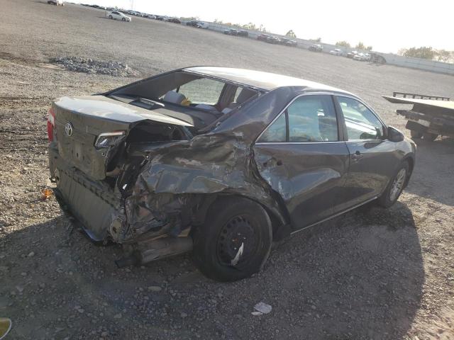 Photo 4 from auction – 2012 TOYOTA CAMRY BASE with VIN 4T1BF1FK2CU536737