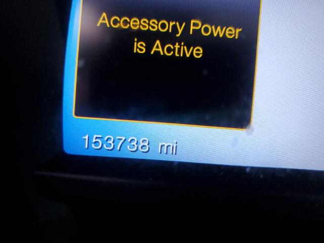 Photo 8 from auction – 2013 FORD EXPLORER L with VIN 1FM5K7F83DGB03282