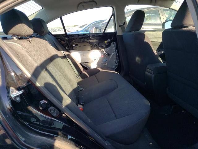 Photo 6 from auction – 2015 HONDA CIVIC LX with VIN 19XFB2F53FE035828