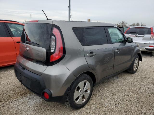 Photo 4 from auction – 2016 KIA SOUL with VIN KNDJN2A28G7298929
