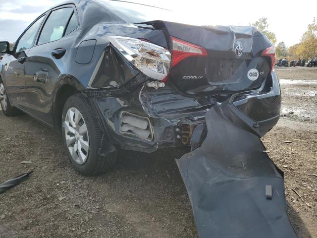 Photo 9 from auction – 2016 TOYOTA COROLLA L with VIN 5YFBURHE2GP427519