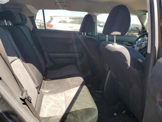 Photo 6 from auction – 2014 TOYOTA SCION XB with VIN JTLZE4FE1EJ058577