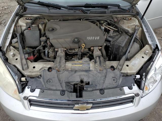 Photo 7 from auction – 2010 CHEVROLET IMPALA LT with VIN 2G1WB5EN3A1245704