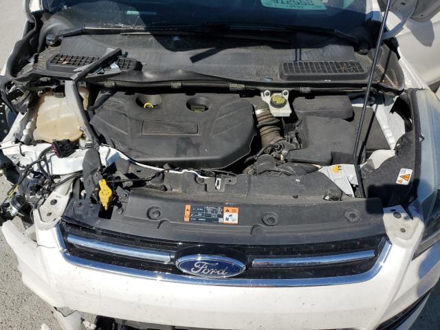 Photo 7 from auction – 2015 FORD ESCAPE TIT with VIN 1FMCU0J93FUB92249