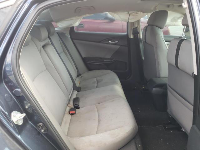 Photo 6 from auction – 2016 HONDA CIVIC EX with VIN 19XFC2F72GE247605
