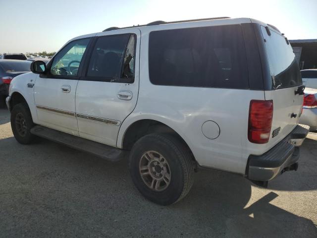 Photo 2 from auction – 1999 FORD EXPEDITION with VIN 1FMRU1869XLA82311