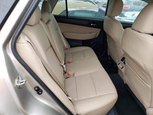 Фото 6 с аукциона – 2018 SUBARU OUTBACK 2. с VIN 4S4BSANC5J3388611