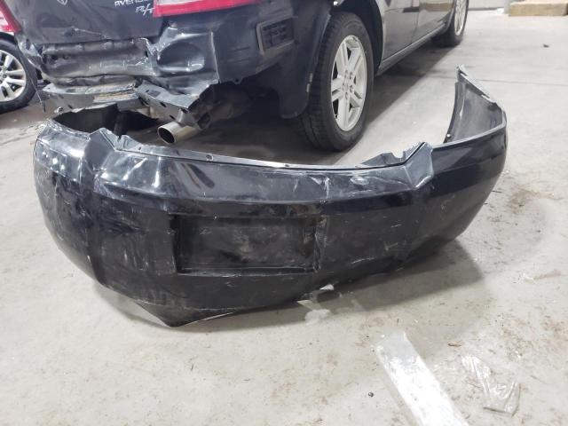 Photo 9 from auction – 2010 DODGE AVENGER R/ with VIN 1B3CC5FB0AN216141