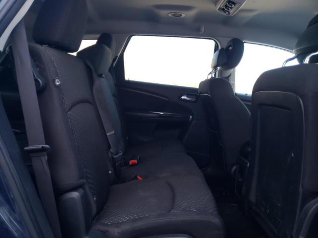 Photo 6 from auction – 2014 DODGE JOURNEY with VIN 3C4PDDBG9ET127361