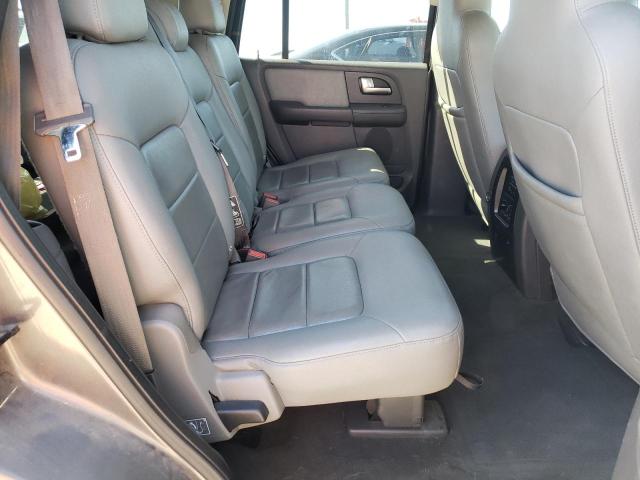 Photo 6 from auction – 2003 FORD EXPEDITION with VIN 1FMRU15WX3LC57096
