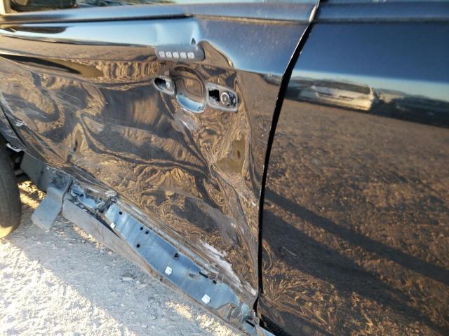 Photo 10 from auction – 2013 FORD EDGE SE with VIN 2FMDK3GC4DBE18302