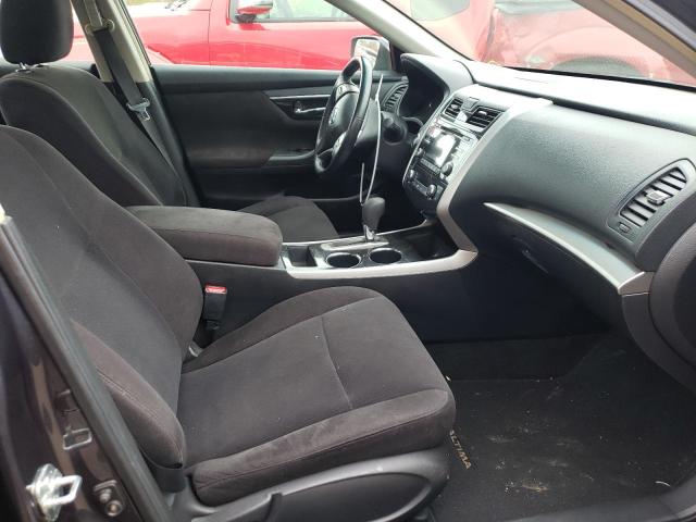 Zdjęcie 5 z aukcji – 2013 NISSAN ALTIMA 2.5 z VIN 1N4AL3AP1DN589650
