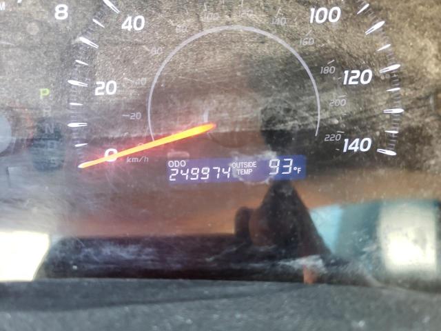 Photo 8 from auction – 2010 TOYOTA CAMRY BASE with VIN 4T4BF3EK9AR069820